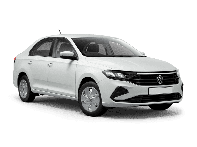 Volkswagen Jetta - Изображение №11